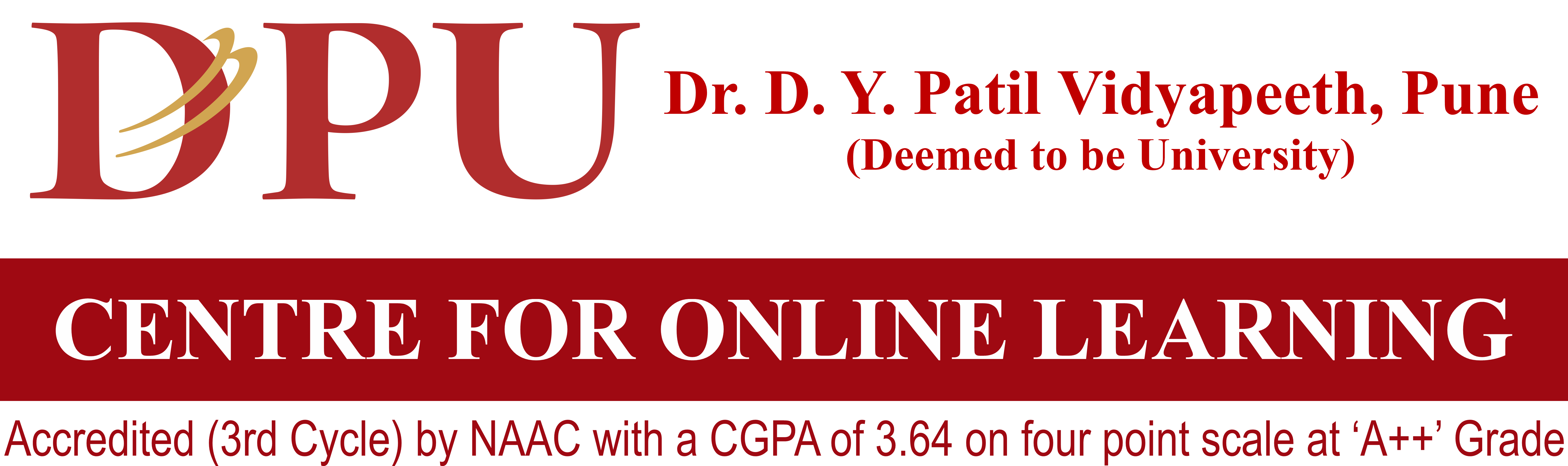 COL Logo