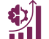Online MBA in Fintech Management