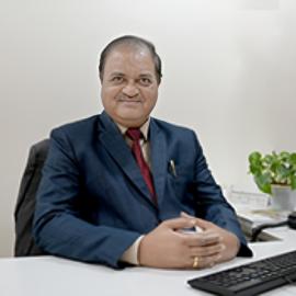 RajendraTakale