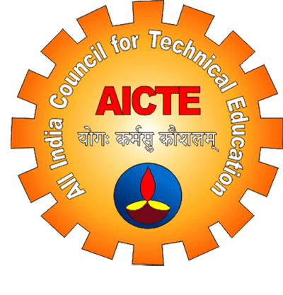 AICTE Approved