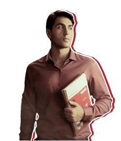 online MBA