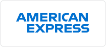 american-express logo