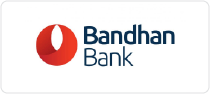 bandhan-bank logo