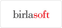 byjus logo