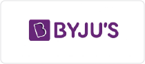 byjus logo