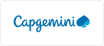 capgemini logo