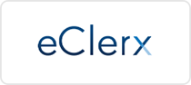 american-express logo