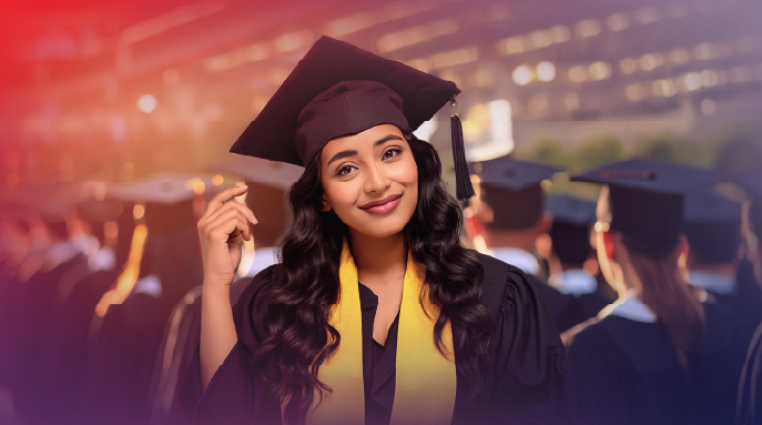 Online MBA