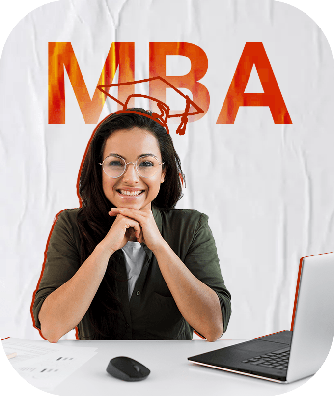 online-mba