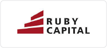 ruby-capital logo