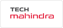 ruby-capital logo