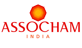 ASSOCHAM_DPUCOL