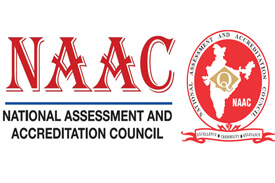 NAAC