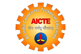 AICTE Approval