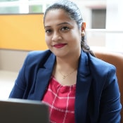Prof. Nirmala N. Kuris