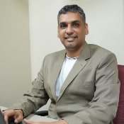 Prof.Sohel Kanngg