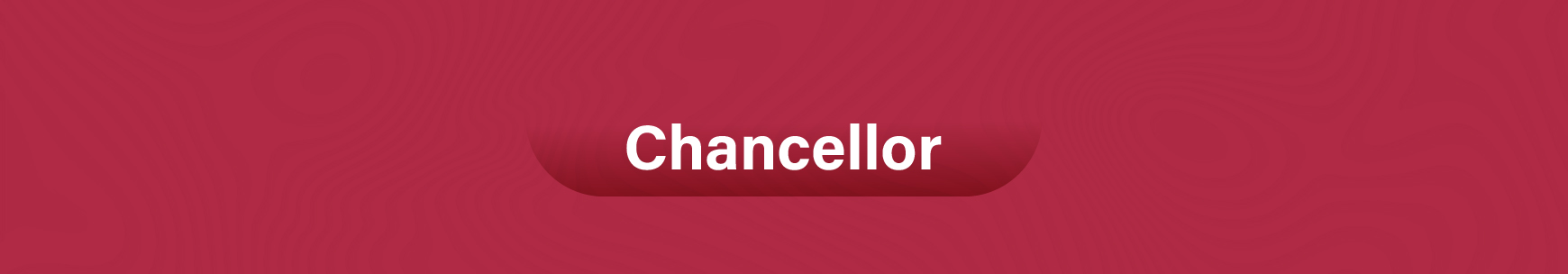 Chancellor
