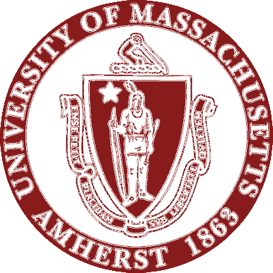 Colambia university