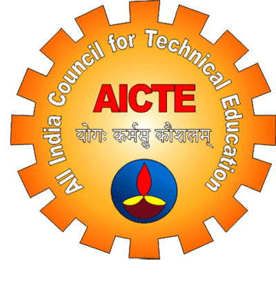 AICTE