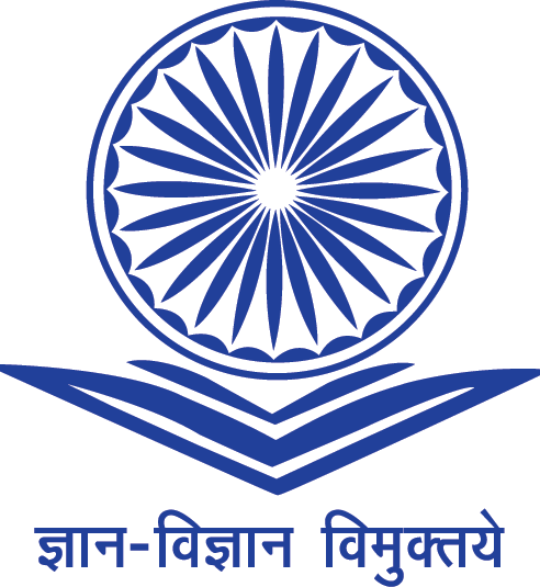 AICTE