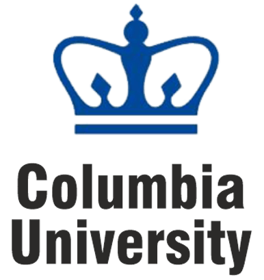 Colambia university
