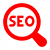 Search Engine Optimization