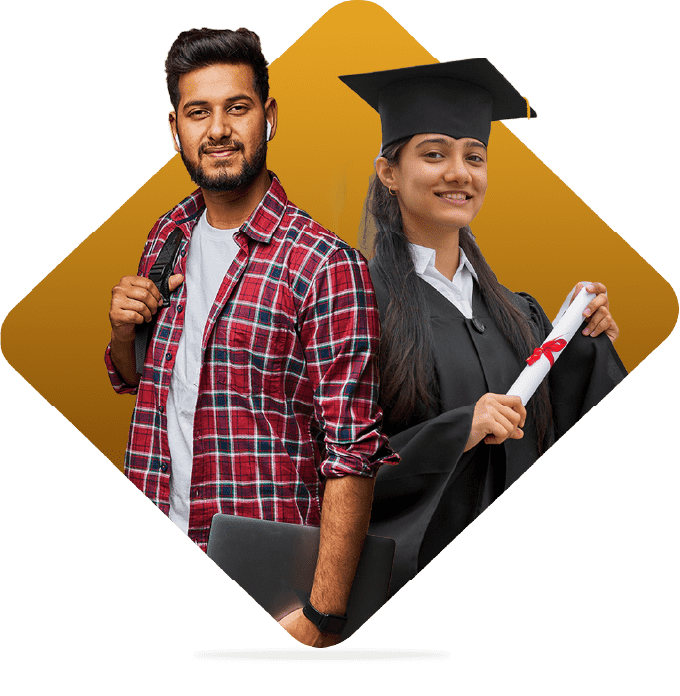 Admission Open for Online BBA Program