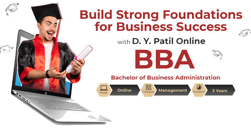 online bachelor's degree in business