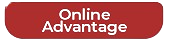 Online-Advantage
