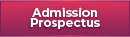 Download-Prospectus