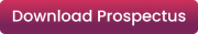 Download-Prospectus