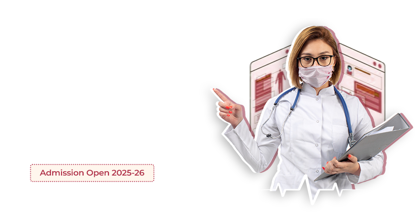 Online Hospital Administration Certification Course