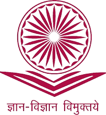 UGC logo