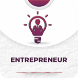 Online MBA Career - Entrepreneur