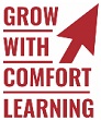 Grow With Comfort Learning - DPUCOL