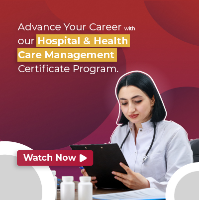 health care
