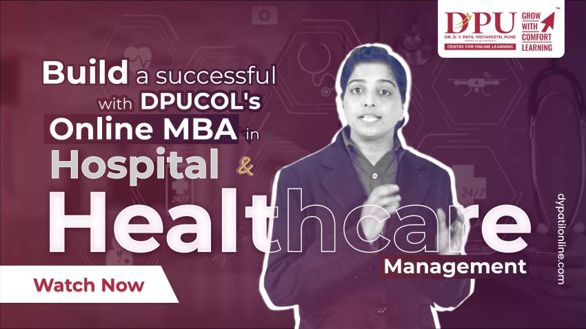 Hospital Management