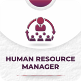 Online MBA Career - Human Resource Manager