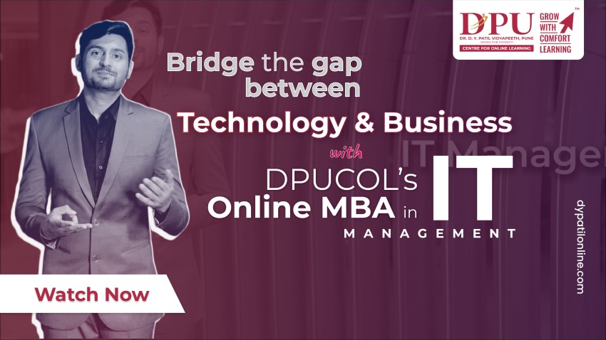 IT Management