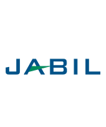 Jabil-Logo.wine