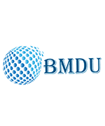 bmdu-logo