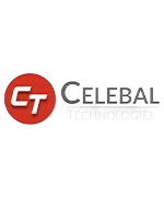 celebal-logo