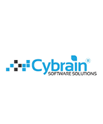 cybrain-logo