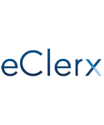 eclerx-logo