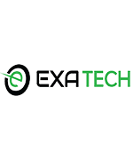exatech-logo