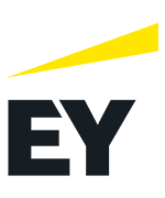 ey-logo