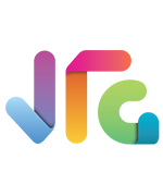 jtg-logo