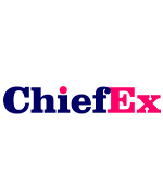 logo-chiefex