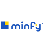 logo-minfy