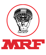 mrf